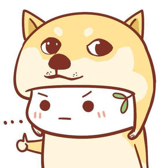 希网卡盟_youtube刷订阅人数_抖音粉丝业务套餐0.1-1000万粉丝 - 免费推广引流平台